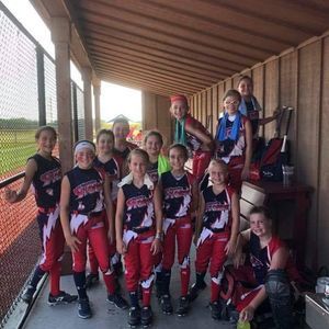 Meet your Posher, Joyce